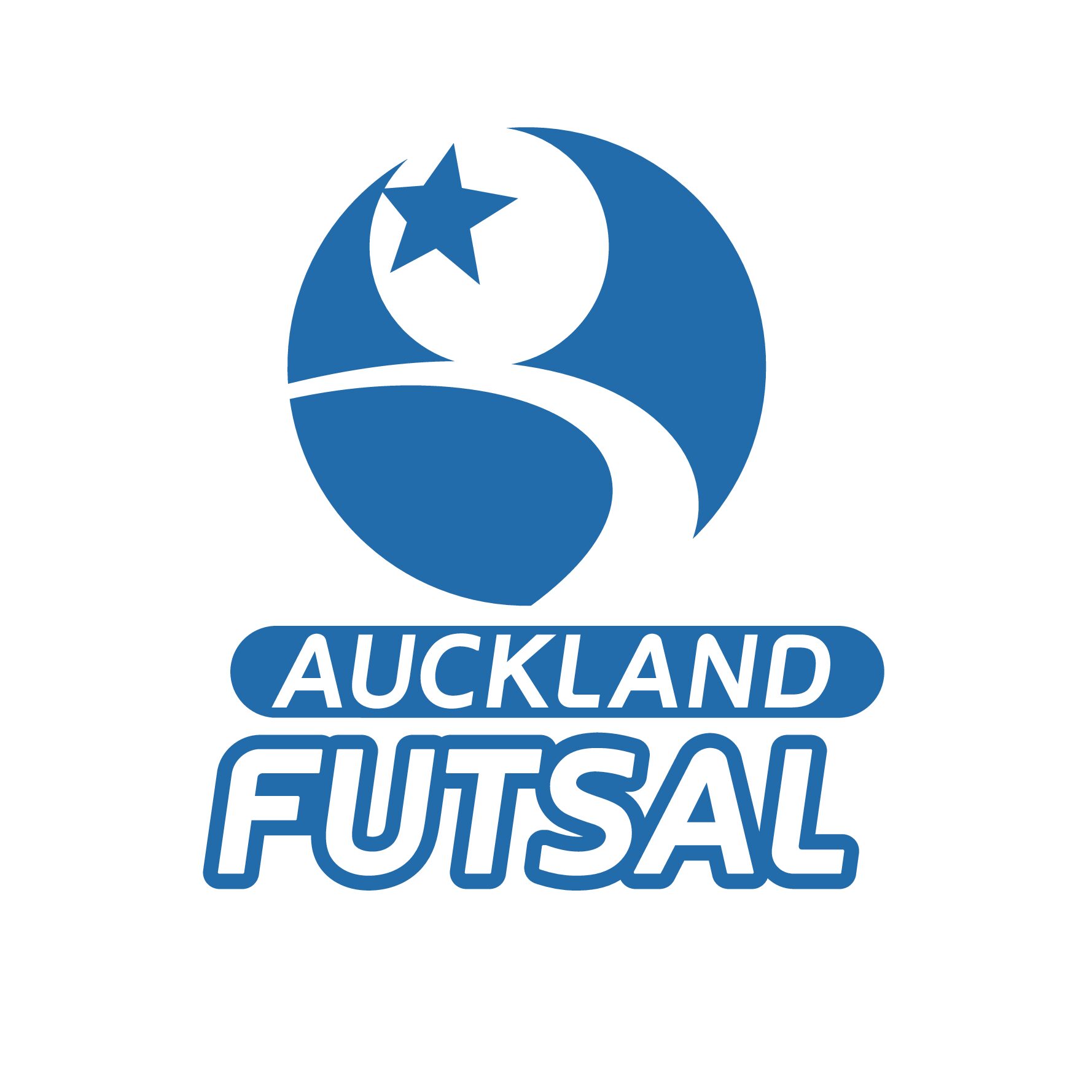 Auckland Futsal